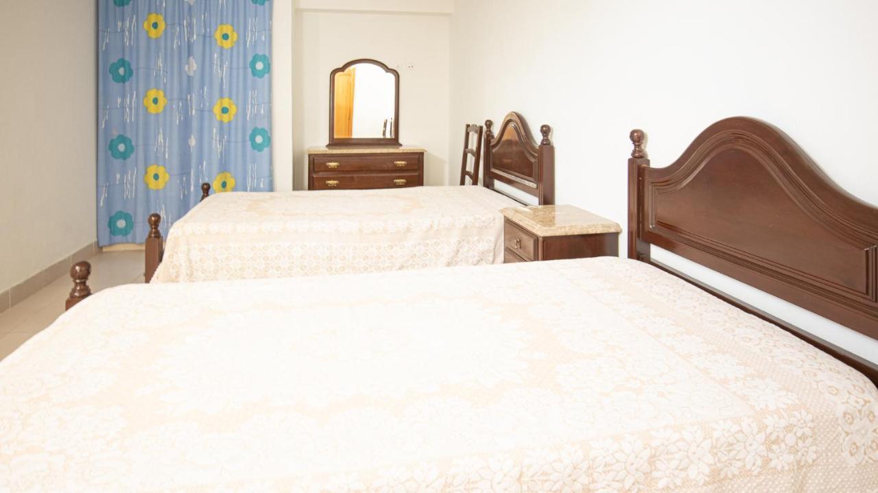Apart Quinta Dos Martins - Swimming Pool - By Bedzy Albufeira Ngoại thất bức ảnh