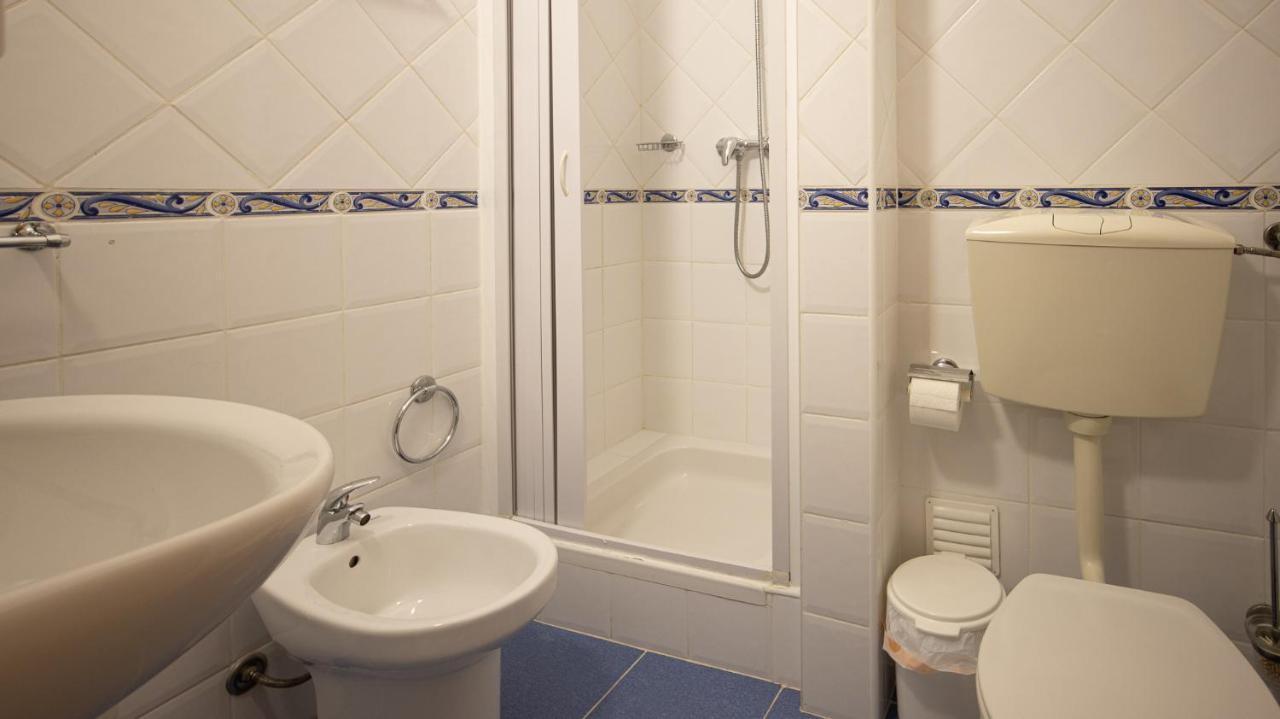 Apart Quinta Dos Martins - Swimming Pool - By Bedzy Albufeira Ngoại thất bức ảnh