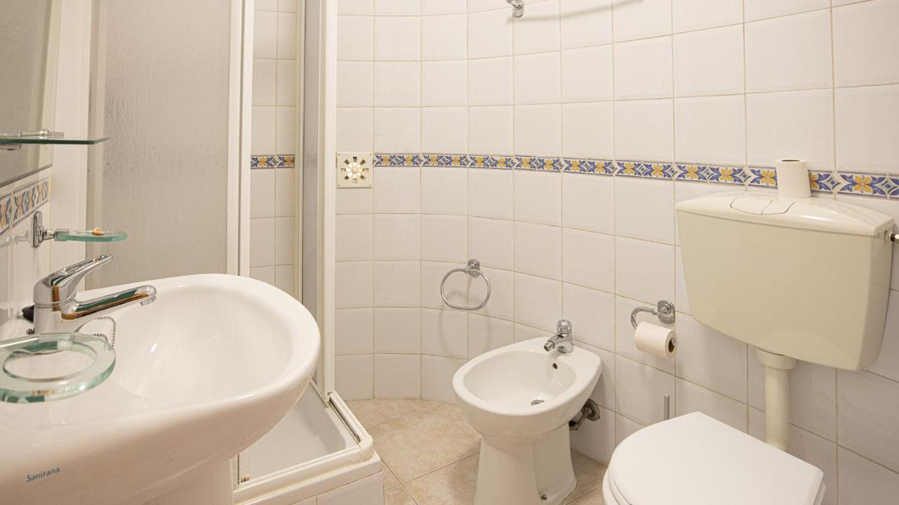 Apart Quinta Dos Martins - Swimming Pool - By Bedzy Albufeira Ngoại thất bức ảnh