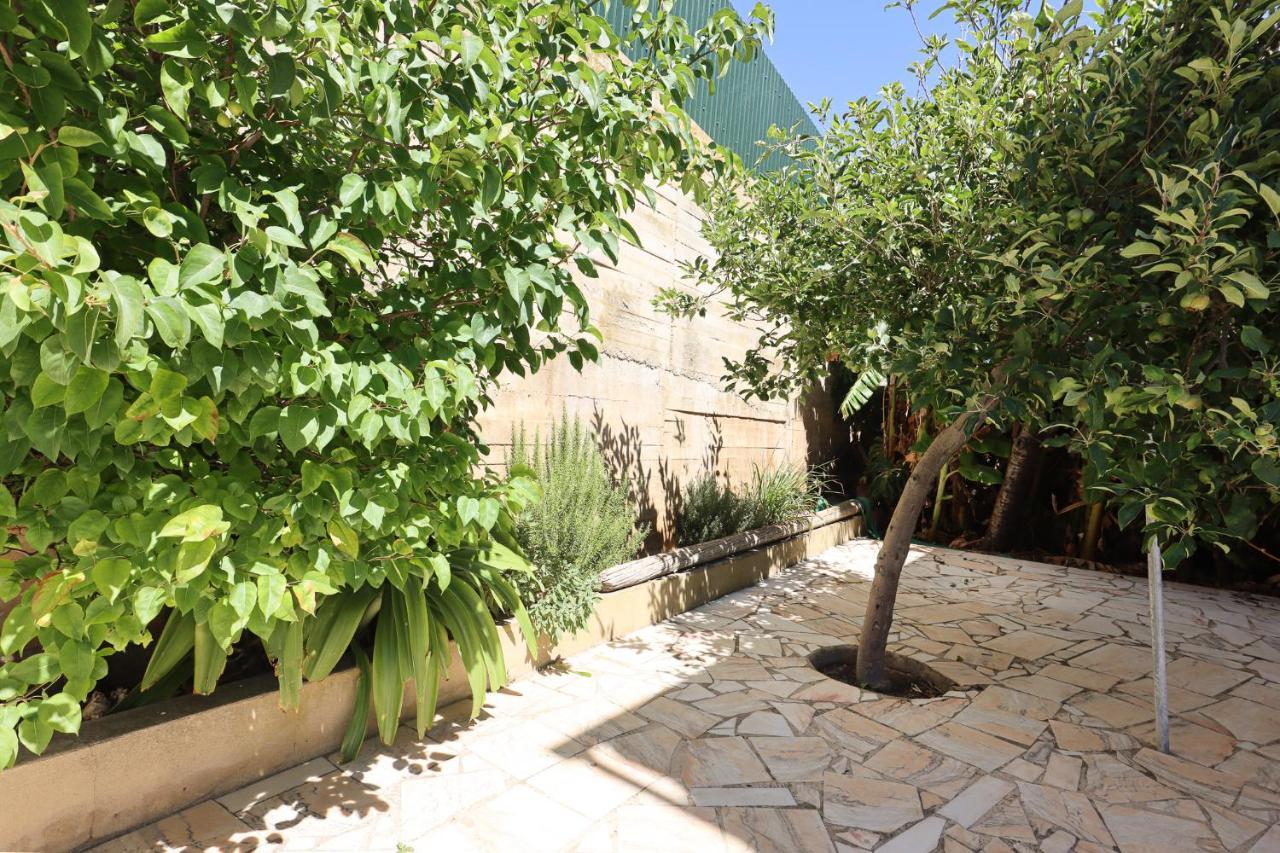 Apart Quinta Dos Martins - Swimming Pool - By Bedzy Albufeira Ngoại thất bức ảnh