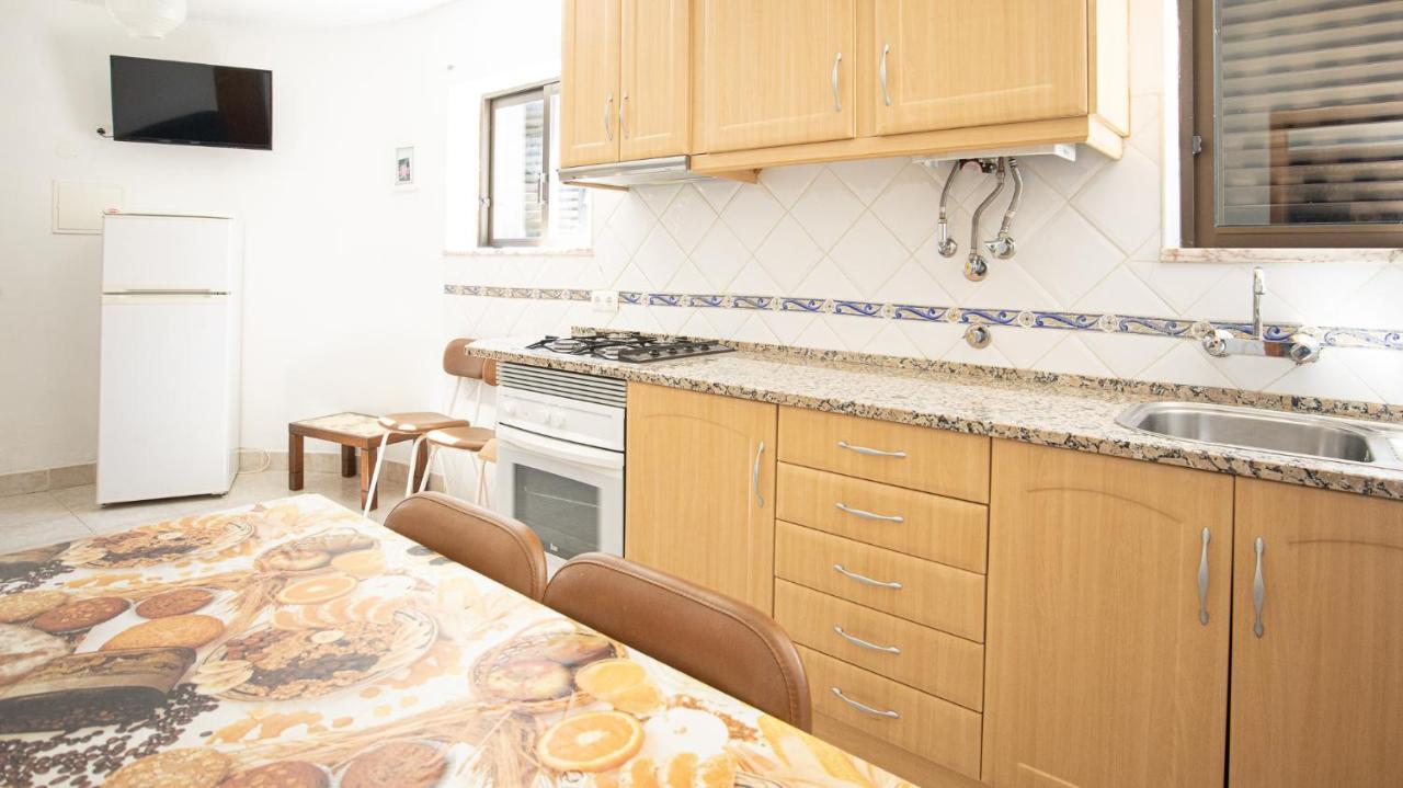 Apart Quinta Dos Martins - Swimming Pool - By Bedzy Albufeira Ngoại thất bức ảnh
