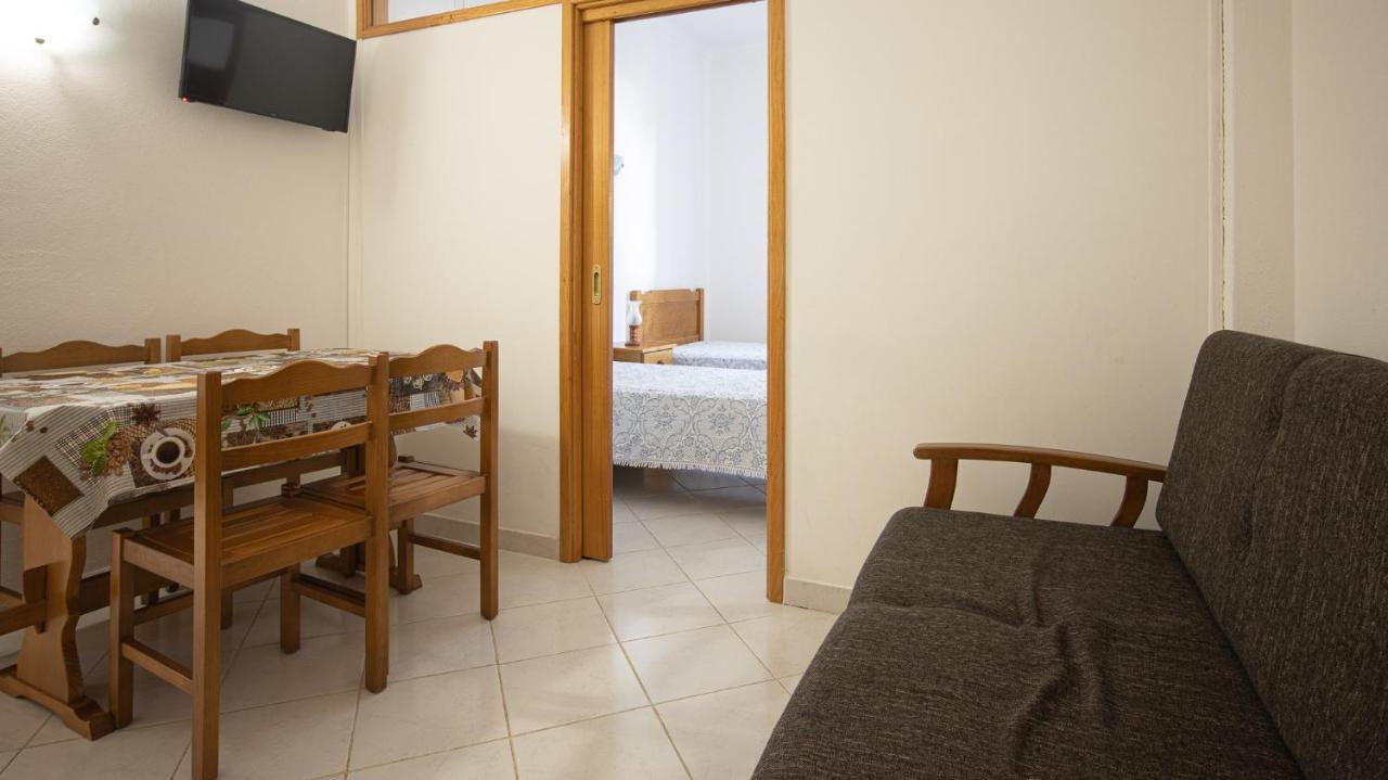 Apart Quinta Dos Martins - Swimming Pool - By Bedzy Albufeira Ngoại thất bức ảnh