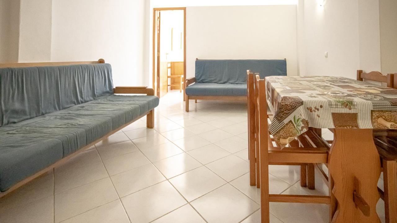 Apart Quinta Dos Martins - Swimming Pool - By Bedzy Albufeira Ngoại thất bức ảnh
