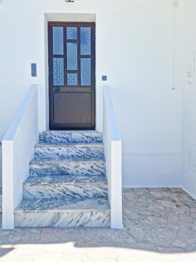 Apart Quinta Dos Martins - Swimming Pool - By Bedzy Albufeira Ngoại thất bức ảnh
